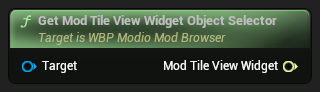 nd_img_WBP_ModioModBrowser_GetModTileViewWidget_ObjectSelector.png