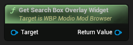 nd_img_WBP_ModioModBrowser_GetSearchBoxOverlayWidget.png