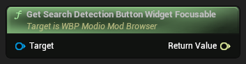 nd_img_WBP_ModioModBrowser_GetSearchDetectionButtonWidget_Focusable.png