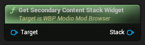 nd_img_WBP_ModioModBrowser_GetSecondaryContentStackWidget.png