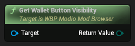 nd_img_WBP_ModioModBrowser_Get_WalletButton_Visibility.png