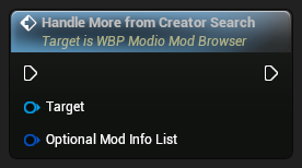 nd_img_WBP_ModioModBrowser_HandleMoreFromCreatorSearch.png