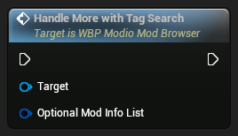 nd_img_WBP_ModioModBrowser_HandleMoreWithTagSearch.png