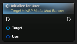 nd_img_WBP_ModioModBrowser_InitializeForUser.png