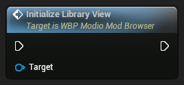 nd_img_WBP_ModioModBrowser_InitializeLibraryView.png