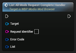nd_img_WBP_ModioModBrowser_ListAllModsRequestCompleteHandler.png
