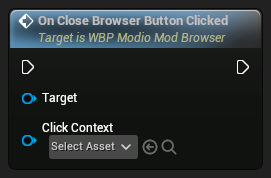 nd_img_WBP_ModioModBrowser_OnCloseBrowserButtonClicked.png