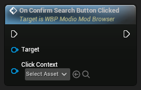 nd_img_WBP_ModioModBrowser_OnConfirmSearchButtonClicked.png