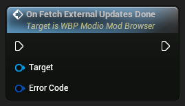 nd_img_WBP_ModioModBrowser_OnFetchExternalUpdatesDone.png