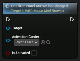 nd_img_WBP_ModioModBrowser_OnFilterPanelActivationChanged.png