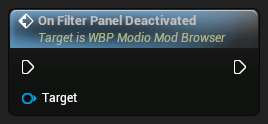 nd_img_WBP_ModioModBrowser_OnFilterPanelDeactivated.png