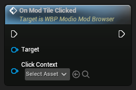 nd_img_WBP_ModioModBrowser_OnModTileClicked.png