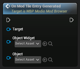 nd_img_WBP_ModioModBrowser_OnModTileEntryGenerated.png