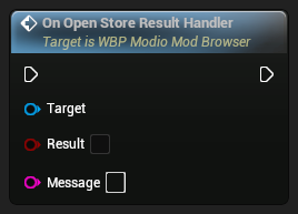 nd_img_WBP_ModioModBrowser_OnOpenStoreResultHandler.png