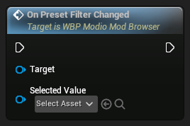 nd_img_WBP_ModioModBrowser_OnPresetFilterChanged.png