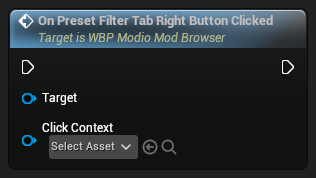 nd_img_WBP_ModioModBrowser_OnPresetFilterTabRightButtonClicked.png