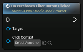nd_img_WBP_ModioModBrowser_OnPurchasesFilterButtonClicked.png