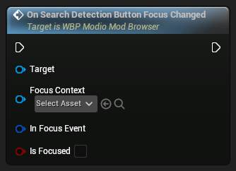 nd_img_WBP_ModioModBrowser_OnSearchDetectionButtonFocusChanged.png
