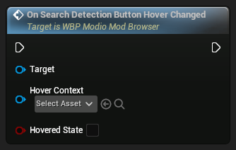 nd_img_WBP_ModioModBrowser_OnSearchDetectionButtonHoverChanged.png
