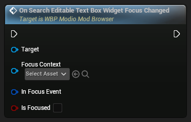 nd_img_WBP_ModioModBrowser_OnSearchEditableTextBoxWidgetFocusChanged.png