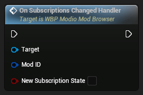 nd_img_WBP_ModioModBrowser_OnSubscriptionsChangedHandler.png