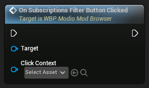 nd_img_WBP_ModioModBrowser_OnSubscriptionsFilterButtonClicked.png