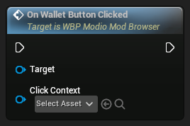 nd_img_WBP_ModioModBrowser_OnWalletButtonClicked.png