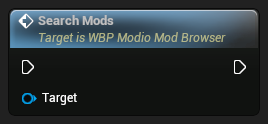 nd_img_WBP_ModioModBrowser_SearchMods.png