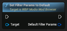 nd_img_WBP_ModioModBrowser_SetFilterParamsToDefault.png