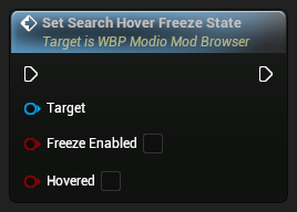 nd_img_WBP_ModioModBrowser_SetSearchHoverFreezeState.png