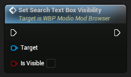 nd_img_WBP_ModioModBrowser_SetSearchTextBoxVisibility.png