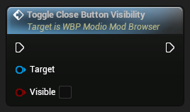 nd_img_WBP_ModioModBrowser_ToggleCloseButtonVisibility.png