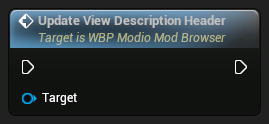 nd_img_WBP_ModioModBrowser_UpdateViewDescriptionHeader.png