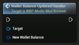nd_img_WBP_ModioModBrowser_WalletBalanceUpdatedHandler.png