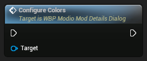 nd_img_WBP_ModioModDetailsDialog_ConfigureColors.png