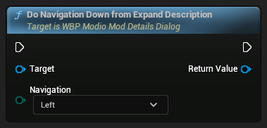 nd_img_WBP_ModioModDetailsDialog_DoNavigationDownFromExpandDescription.png