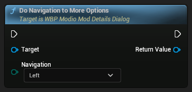 nd_img_WBP_ModioModDetailsDialog_DoNavigationToMoreOptions.png