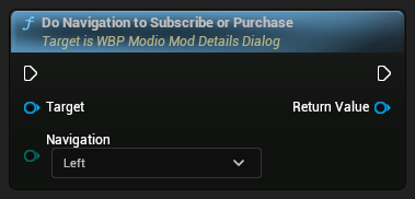 nd_img_WBP_ModioModDetailsDialog_DoNavigationToSubscribeOrPurchase.png
