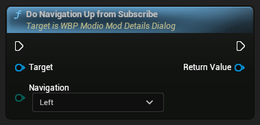 nd_img_WBP_ModioModDetailsDialog_DoNavigationUpFromSubscribe.png