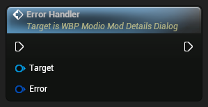 nd_img_WBP_ModioModDetailsDialog_ErrorHandler.png