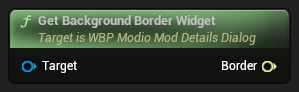 nd_img_WBP_ModioModDetailsDialog_GetBackgroundBorderWidget.png