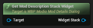 nd_img_WBP_ModioModDetailsDialog_GetModDescriptionStackWidget.png