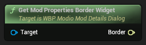 nd_img_WBP_ModioModDetailsDialog_GetModPropertiesBorderWidget.png