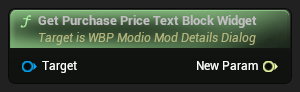 nd_img_WBP_ModioModDetailsDialog_GetPurchasePriceTextBlockWidget.png