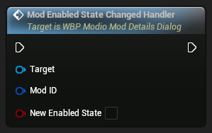 nd_img_WBP_ModioModDetailsDialog_ModEnabledStateChangedHandler.png