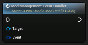 nd_img_WBP_ModioModDetailsDialog_ModManagementEventHandler.png