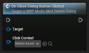 nd_img_WBP_ModioModDetailsDialog_OnCloseDialogButtonClicked.png