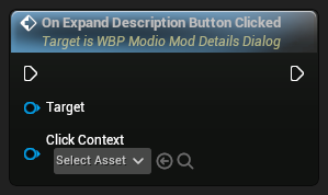 nd_img_WBP_ModioModDetailsDialog_OnExpandDescriptionButtonClicked.png
