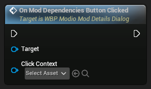nd_img_WBP_ModioModDetailsDialog_OnModDependenciesButtonClicked.png