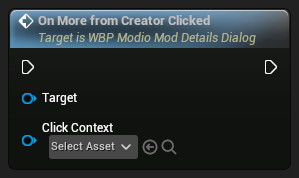 nd_img_WBP_ModioModDetailsDialog_OnMoreFromCreatorClicked.png
